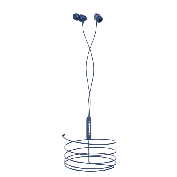 best wired earphones in india