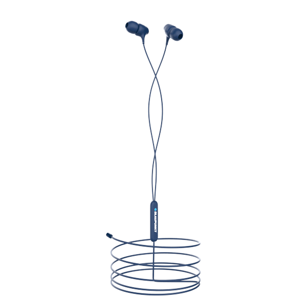 best wired earphones in india