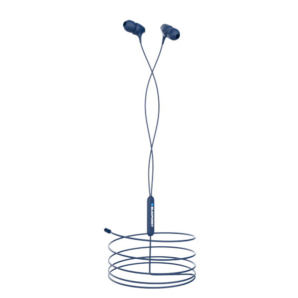 wired earphones online shopping