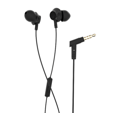 Best Wired Earphones