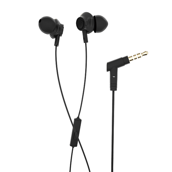 Best wired earphones