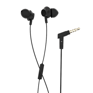Best wired earphones
