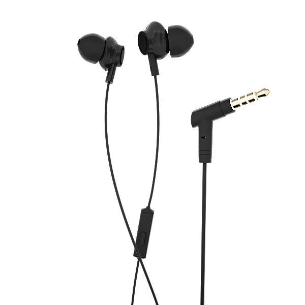 Best wired earphones under 500