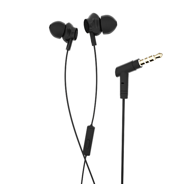 Best wired earphones under 500