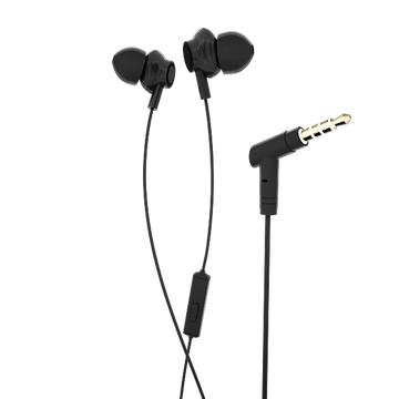 Best wired head phones