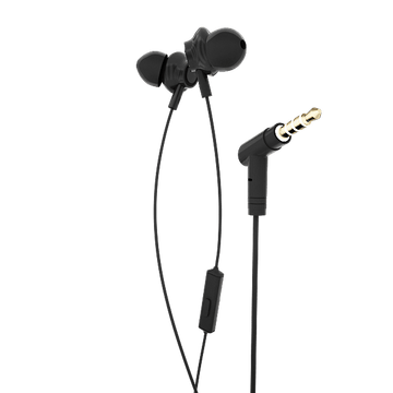 Best wired head phones