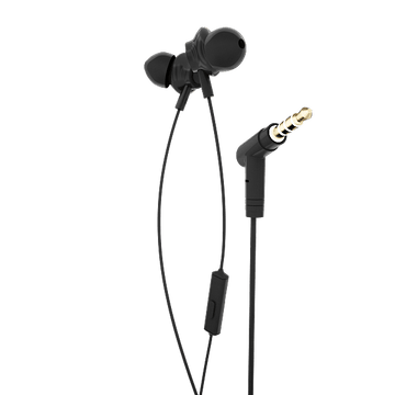 Best wired head phones