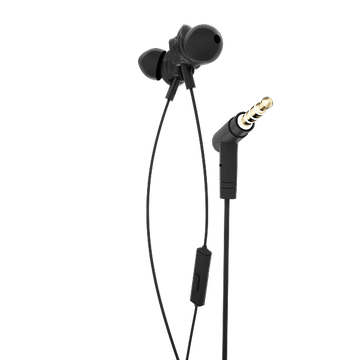 Best wired head phones