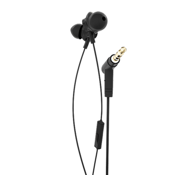 Best wired head phones