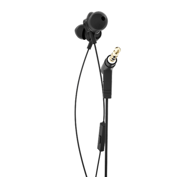 Best wired head phones