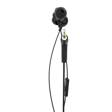 Best wired head phones