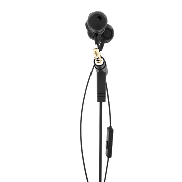 Best wired earphones with mic