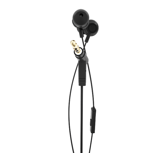 Best wired earphones with mic