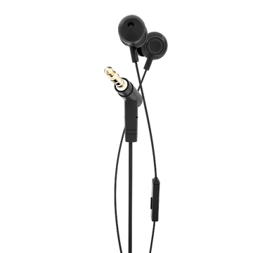 Best wired earphones with mic