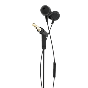 Best wired earphones with mic