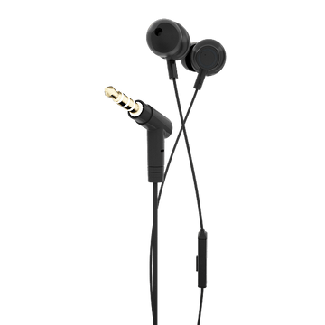 Best wired earphones with mic