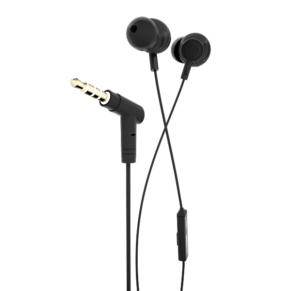 Best wired earphones with mic