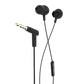 Best wired earphones with mic