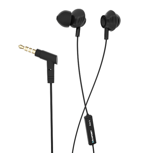 Best wired earphones with mic