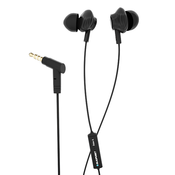 Best wired earphones with mic