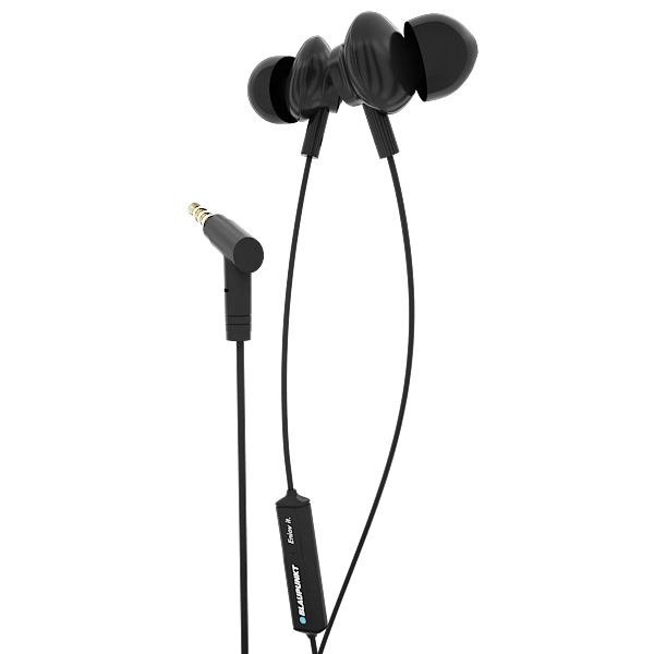 Best wired earphones with mic