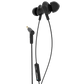 Best wired earphones with mic