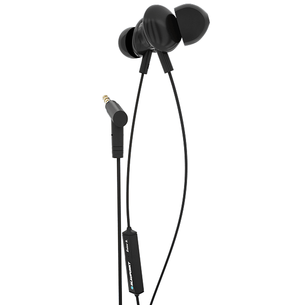 Best wired earphones with mic