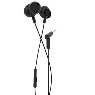 Best wired earphones