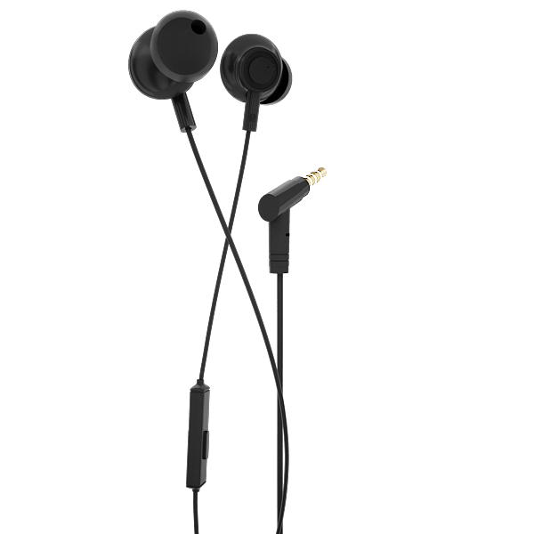 Best wired earphones