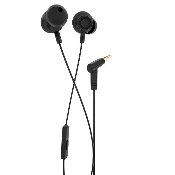 Best wired earphones