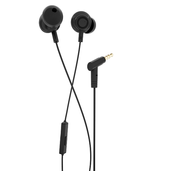 Best wired earphones