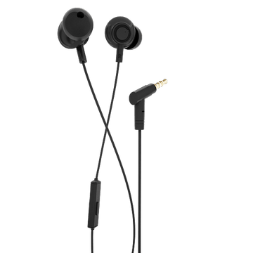 Best wired earphones