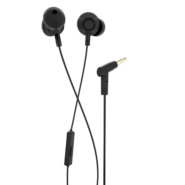 Best wired earphones