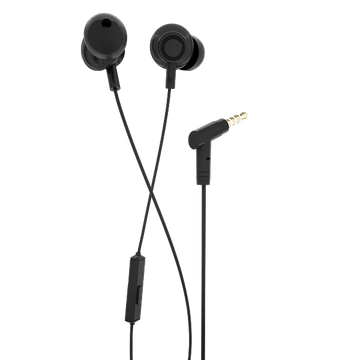 Best wired earphones