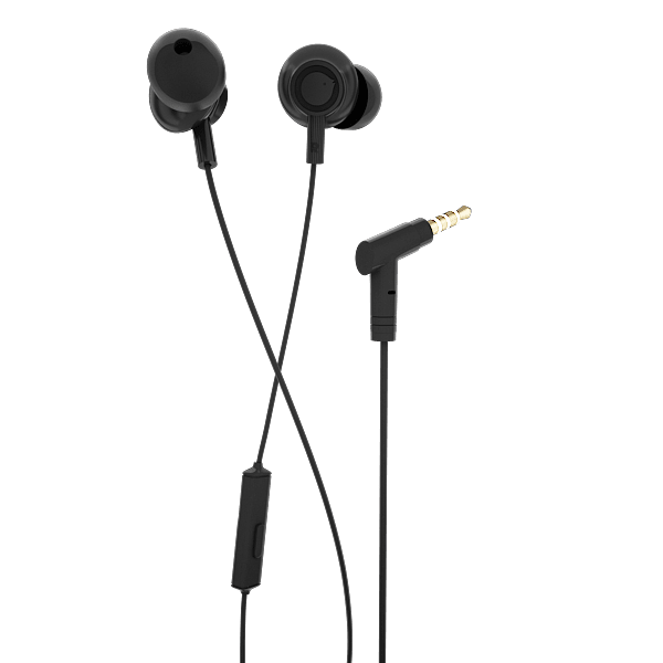 Buy Wired earphone online