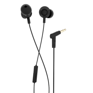 Buy Wired earphone online
