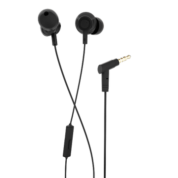 Buy Wired earphone Online
