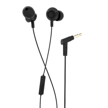 Buy Wired earphone Online