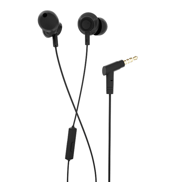 Buy Wired earphone Online