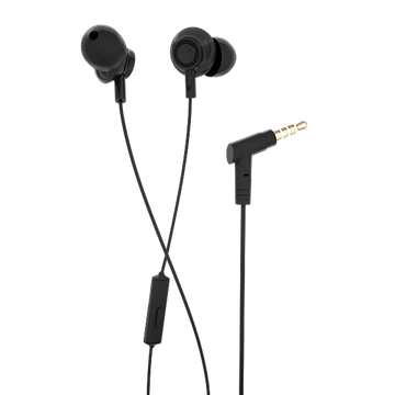 Buy Wired earphone Online