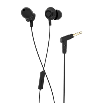 Buy Wired earphone Online