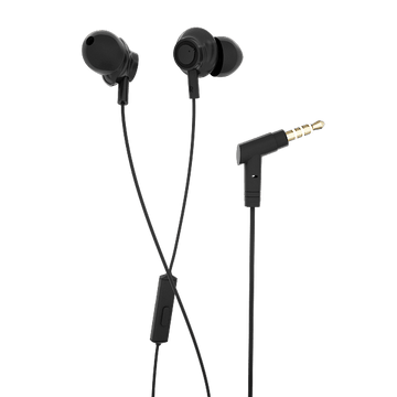 Buy Wired earphone Online