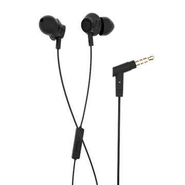 Buy Wired earphone Online