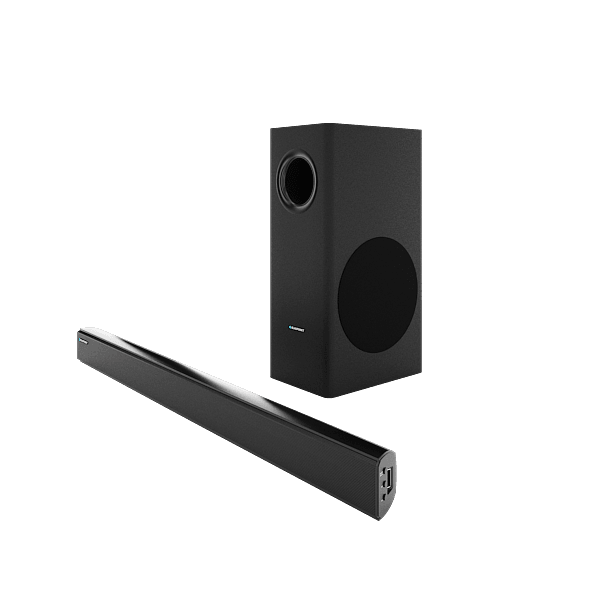 best soundbar under 10000