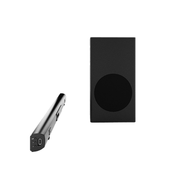 best sound bar