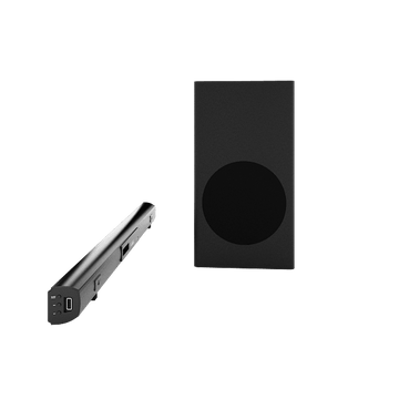 best sound bar