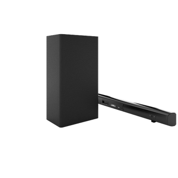 best sound bar for home