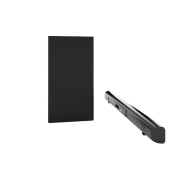 best home theater online at best price