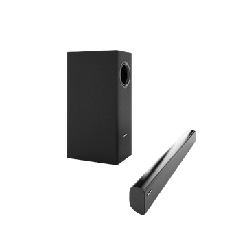 best home theater online at best price
