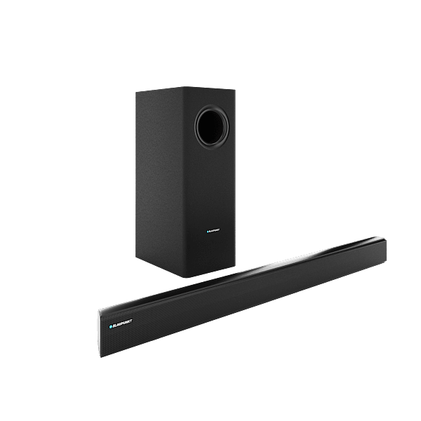 best soundbar 2023